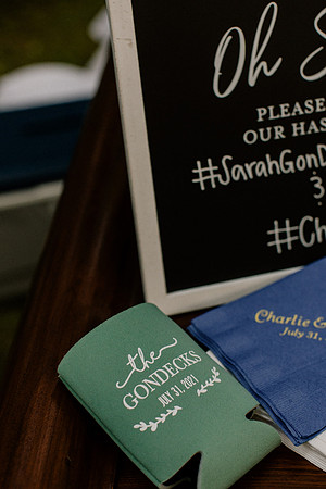 Sarah-Charlie-Gondeck-2110