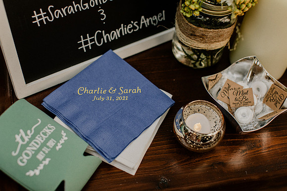 Sarah-Charlie-Gondeck-2109