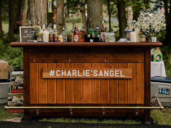 Sarah-Charlie-Gondeck-2150