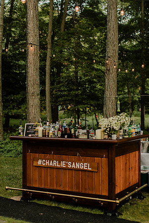 Sarah-Charlie-Gondeck-2251