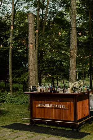 Sarah-Charlie-Gondeck-2250