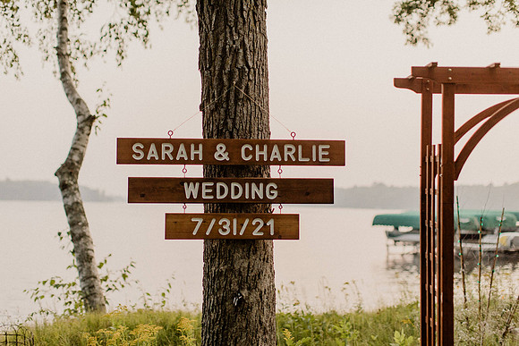 Sarah-Charlie-Gondeck-2253