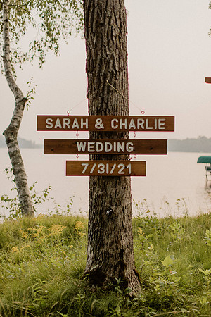 Sarah-Charlie-Gondeck-2254