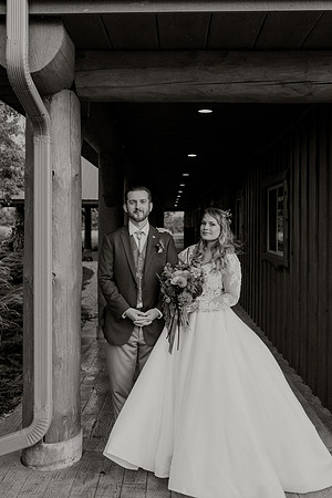 Sabina-Jon-Wedding-1664