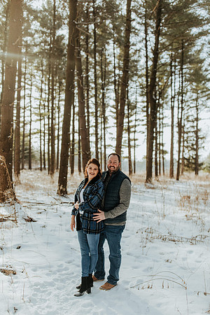 Alyssa-Justin-Engagement-1033