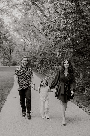 Sage-Joe-Engagement-1011