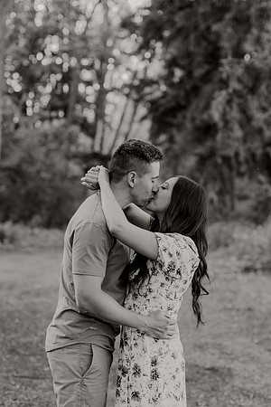 Lauren-Mike-Engagement-1039