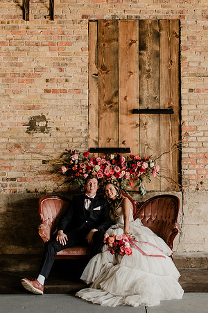 Sinclair-Couple-2-GE-Creative-1034
