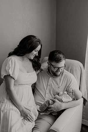 Cooper-Newborns-1062