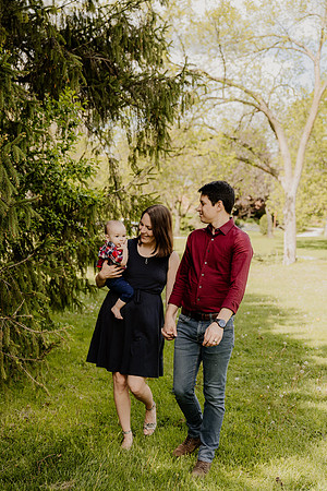 Chin-Family2024-1093