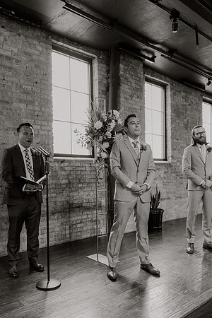 Lindsay-Daniel-Wedding-1591