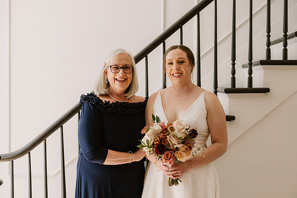 Kathleen-MIchael-Heuett-1106