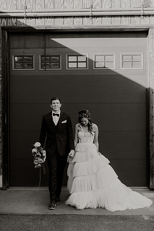 Sinclair-Couple-2-GE-Creative-1093