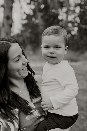 Brunette-Family-22-1019