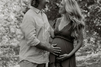 Reynolds-Maternity-1014