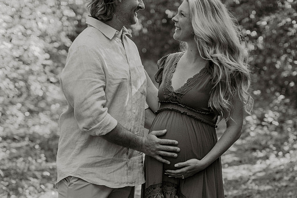 Reynolds-Maternity-1014