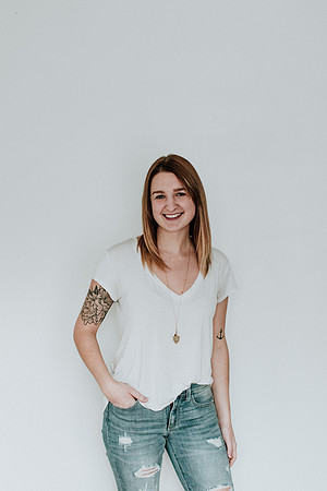 abbylynn-1001