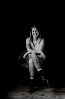 abbylynn-1005