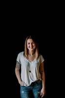 abbylynn-1004
