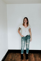abbylynn-1002