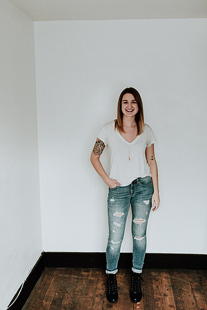 abbylynn-1002