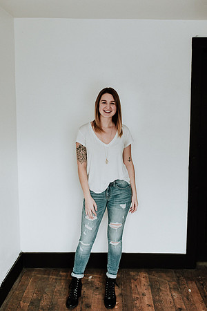 abbylynn-1003