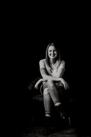 abbylynn-1006