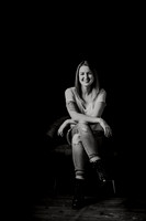 abbylynn-1007