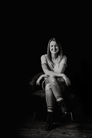 abbylynn-1007