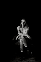 abbylynn-1008