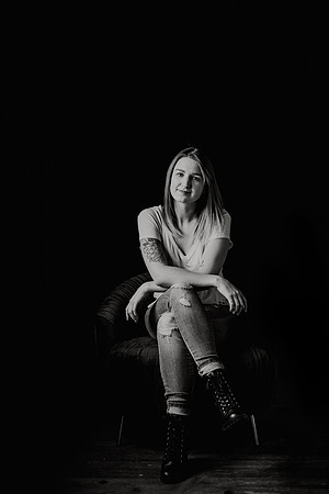 abbylynn-1008