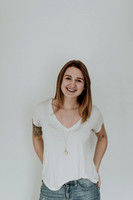 abbylynn-1009