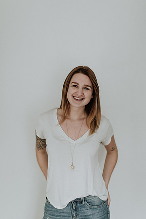 abbylynn-1009
