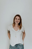 abbylynn-1010