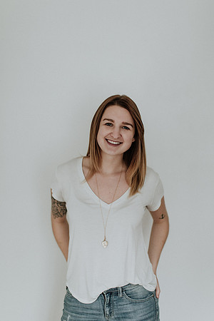 abbylynn-1010