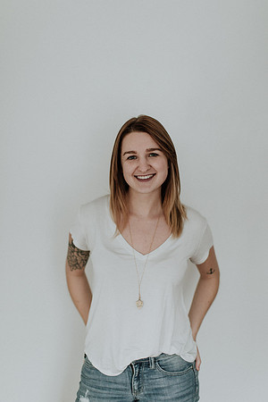 abbylynn-1011