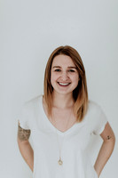 abbylynn-1013