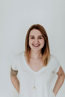 abbylynn-1014