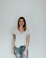 abbylynn-1016