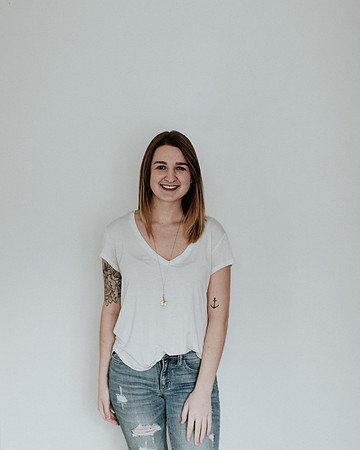 abbylynn-1016
