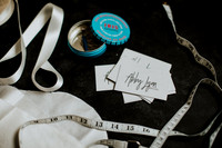 abbylynn-1019