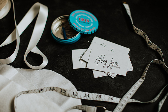 abbylynn-1019