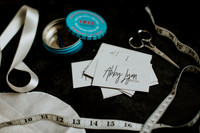 abbylynn-1020