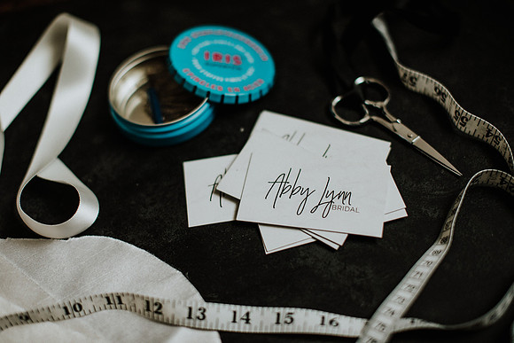 abbylynn-1020