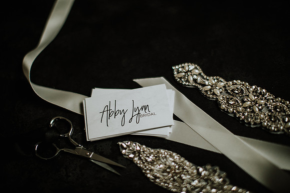 abbylynn-1026
