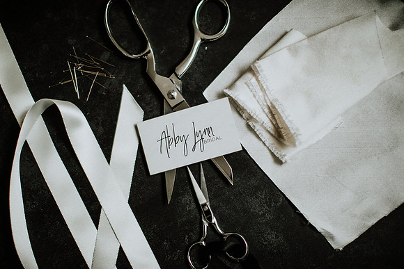 abbylynn-1027