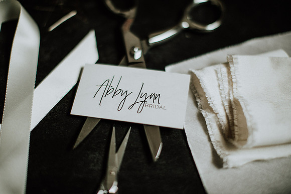 abbylynn-1030