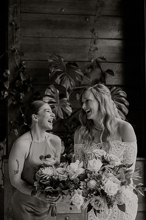 Lindsay-Daniel-Wedding-1352