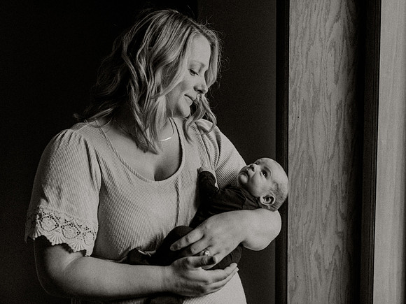Wade-Newborns-1008