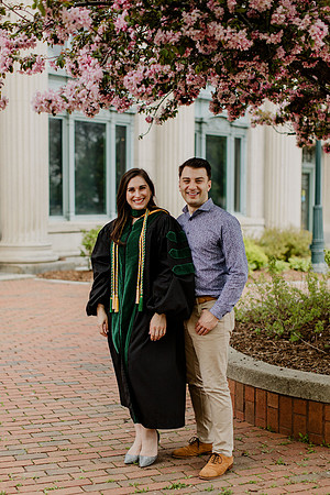 Ismet-Graduation-1115